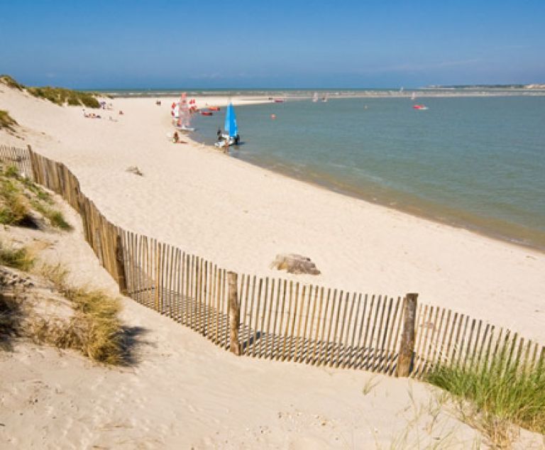 Gala des Ecuyers du Cadre Noir - Le Touquet